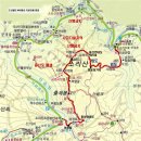 (주)아름관광 이미지