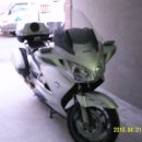 MAN MOTORS 이미지