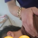 정안마원 이미지