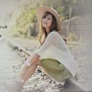 추억의 노래 이미지