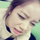 풀림