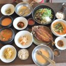 곤지곤지식당 이미지