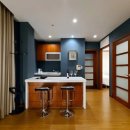 쉐르빌온천관광호텔 이미지