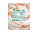 한성유통 이미지