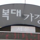 축산11번가 이미지
