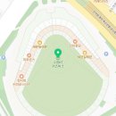 위즈PC존 이미지