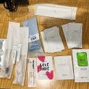 브라운도트호텔미남점 이미지