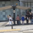 그늘막80 이미지