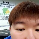 미국 서부 RC서킷 투어 -8편- 1:10오프로드의 성지 OCRC Raceway