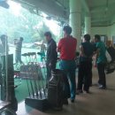 광주스포츠타운(골프연습장) 이미지