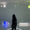 잠실 이색데이트 전시회추천 &lt;드리머 Dreamer 3:45 am&gt; 롯데뮤지엄 후기 리뷰