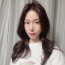 반포그린주유소 | 반포미용실 준오헤어 반포점 민지디자이너 톤다운 염색