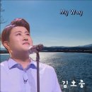 (주)콜센