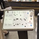 청산도회타운 | 전남 순천 신대지구 초밥뷔페 '쿠우쿠우 순천점' | 평일 런치 25,900원