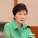 서울강남초등학교 이미지