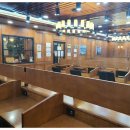 초심스터디카페(수송점) 이미지