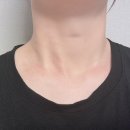 서인애화장품