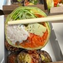 남양동성아파트 | 창원건강식 창원키토김밥 전문점 모닝에프터본점 창원다이어트 식단관리하기 최고! 창원브런치카페