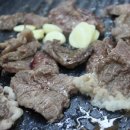 고기마을정육 이미지