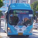 송암2리 이미지