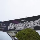 SUV 전기차 추천 로터스 신차 출시 엘레트라 직접 보다.