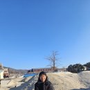 에프티제이