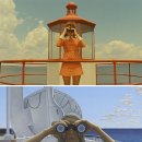 SKETCH(스케치) 이미지