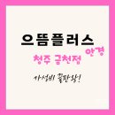 으뜸안경 | 금천동 으뜸플러스안경 변색렌즈 후기 가성비 끝판왕