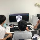 프로메디우스(주) 이미지