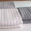 호텔라인 이미지