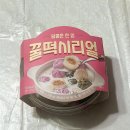 진우유통 이미지