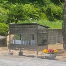 경기 파주 심학산 "약천사" SNS 유명 대형불상 절 사찰 소원성취 기도 명당 방문후기