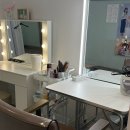 제이엔 | 원주 사진관 제이엔스튜디오 백일사진 완전 만족 후기