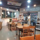 마왕족발제천하소점