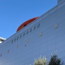 속초국민체육센터(수영장) 이미지