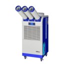 (주)에어컨총판 이미지