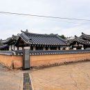 토성(土城) 터 이미지