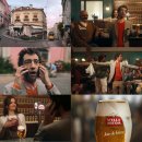카페스텔라(Cafe Stella)