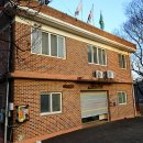 세곡마을회관 이미지