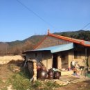 궁리 마을회관 이미지