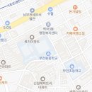 최은미순대국 이미지