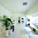 평화경희한의원 이미지