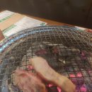 미켈고깃집 이미지