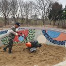 강변어린이공원 이미지