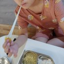 아울렛마트(도원) 이미지