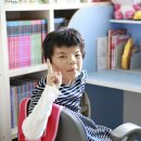 밀알특수 어린이집 | 아동 후원 후기, 수지와 빛나에게 찾아온 행복