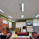 지오크리에이티브호남지사 이미지