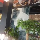 한길왕족발 - 영등포구 문래북로 116 | 한길왕족발
