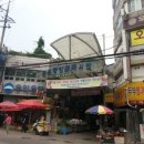 화곡중앙시장 이미지