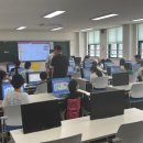 황등남초등학교 이미지